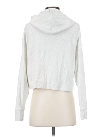 Athleta Turtleneck Sweater (view 2)