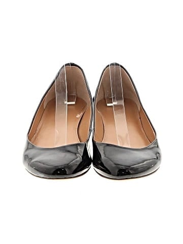 J.Crew Flats (view 2)
