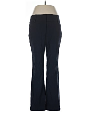 Nine West Dress Pants (view 1)