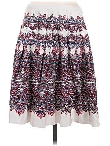 Talbots Casual Skirt (view 1)