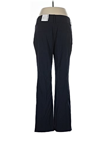 Nine West Dress Pants (view 2)