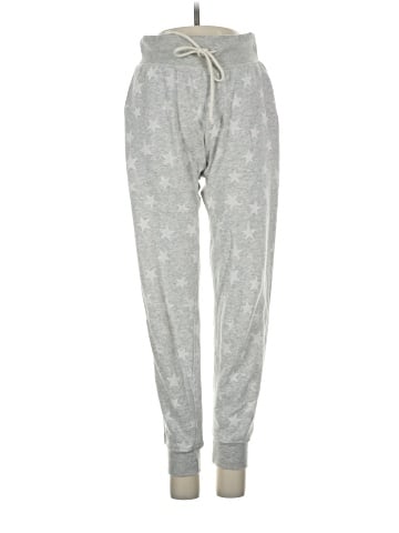 ALTERNATIVE Sweatpants (view 1)