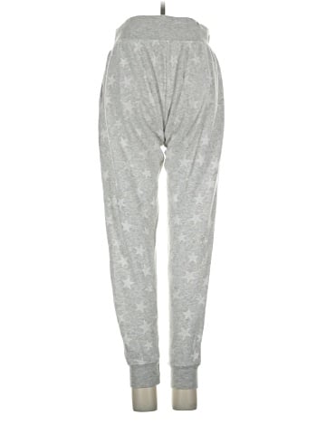 ALTERNATIVE Sweatpants (view 2)