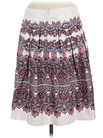 Talbots Casual Skirt (view 2)