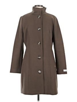 Calvin Klein Coat