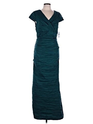 Alex Evenings Cocktail Dress (view 1)