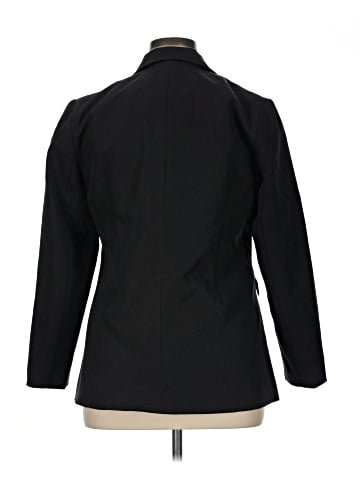 Unbranded Blazer (view 2)