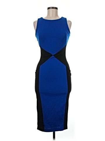 ASOS Cocktail Dress (view 1)