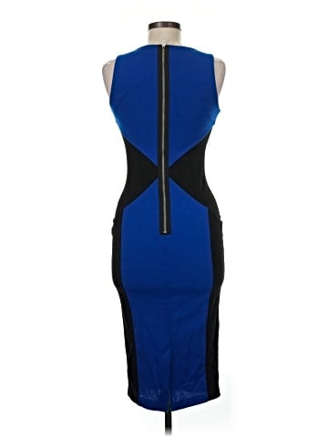 ASOS Cocktail Dress (view 2)