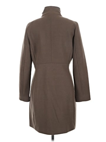 Calvin Klein Coat (view 2)