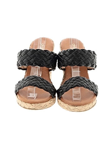 Andre Assous Wedges (view 2)