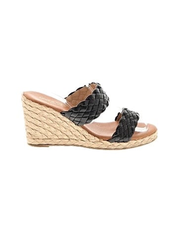 Andre Assous Wedges (view 1)