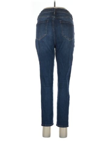 Nicole Miller New York Jeans (view 2)