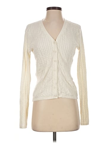 Brandy Melville Cardigan (view 1)