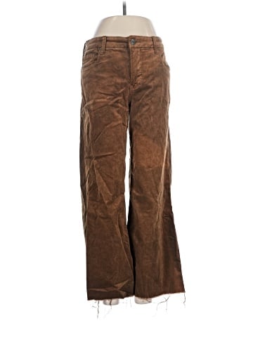 Kut from the Kloth Casual Pants (view 1)