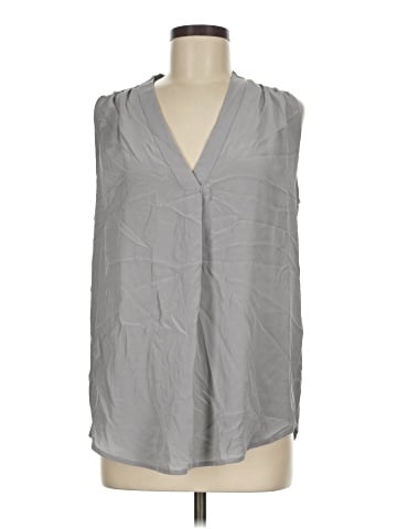 Acrobat Sleeveless T-Shirt (view 1)