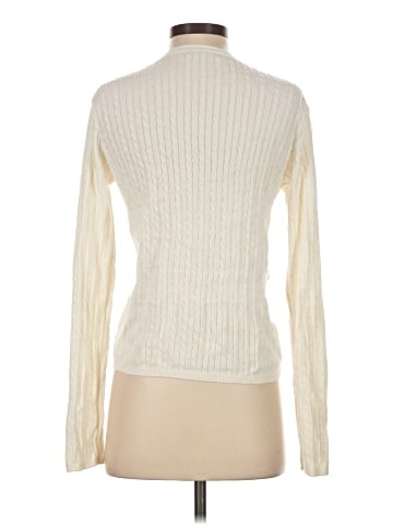 Brandy Melville Cardigan (view 2)