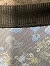Unbranded 100% Polyester Black Jacket Size XXL - photo 6