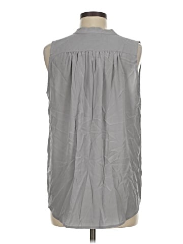 Acrobat Sleeveless T-Shirt (view 2)