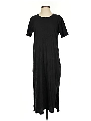 J.Crew Factory Store Casual Dress (view 1)