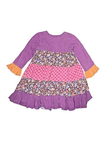 Jelly The Pug Dress (view 2)