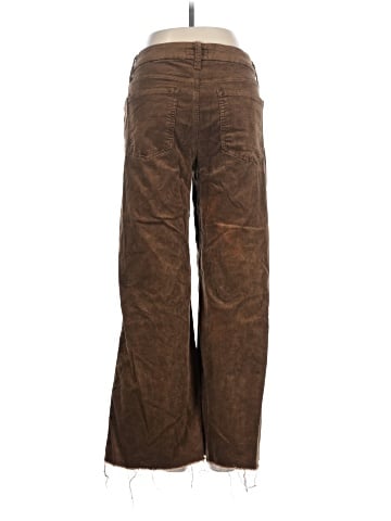 Kut from the Kloth Casual Pants (view 2)