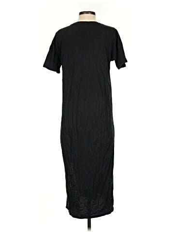 J.Crew Factory Store Casual Dress (view 2)