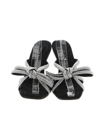 Loeffler Randall Sandals (view 2)