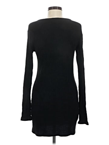 Brandy Melville Long Sleeve T-Shirt (view 2)
