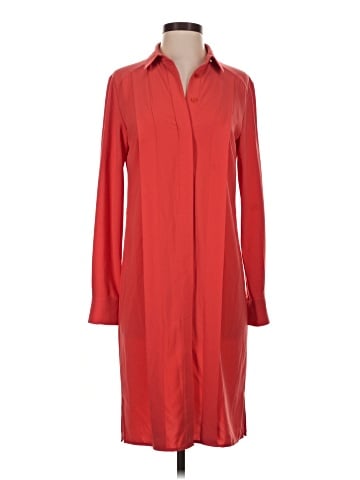 Antonio Melani Casual Dress (view 1)