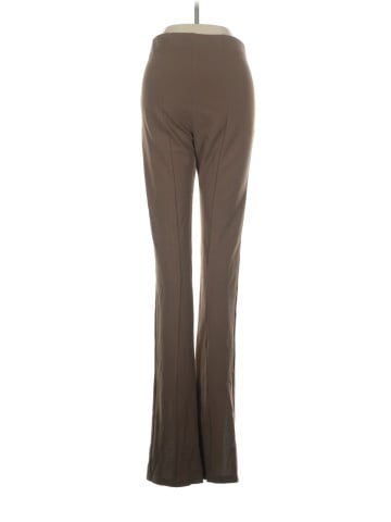 Bershka Dress Pants (view 2)