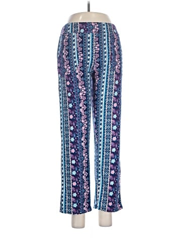 Young USA Casual Pants (view 1)