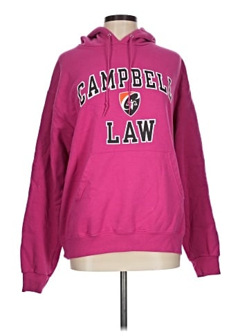 Champion Jacket (view 1)