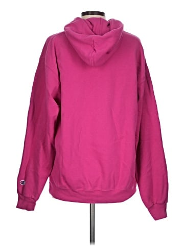 Champion Jacket (view 2)