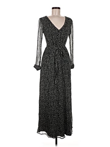 Lucky Brand Casual Dress (view 1)