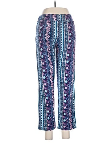Young USA Casual Pants (view 2)
