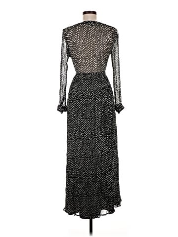 Lucky Brand Casual Dress (view 2)