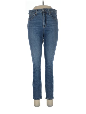 Gap Jeans (view 1)