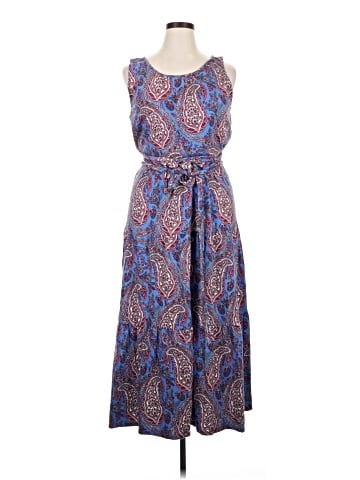 Talbots Casual Dress (view 1)