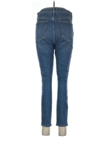 Gap Jeans (view 2)