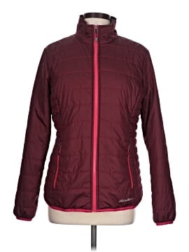 Eddie Bauer Jacket (view 1)