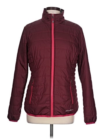 Eddie Bauer Jacket (view 1)
