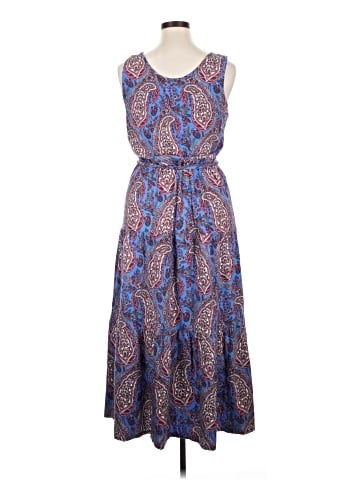 Talbots Casual Dress (view 2)