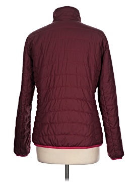 Eddie Bauer Jacket (view 2)