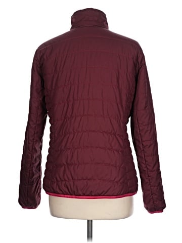 Eddie Bauer Jacket (view 2)