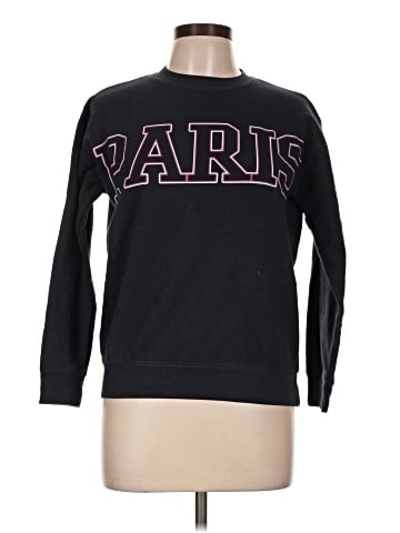Vintage Havana Sweatshirt (view 1)
