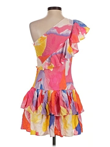 French Connection Cocktail Dress (view 2)