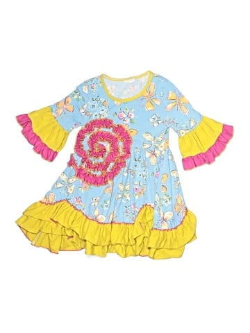 Tutu & Lulu Dress (view 1)