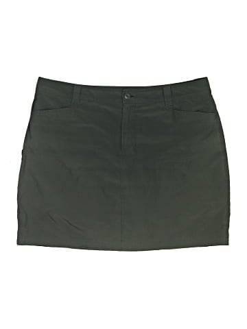 Eddie Bauer Skort (view 1)