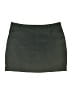 Eddie Bauer Solid Green Skort Size 14 - photo 1